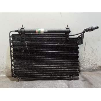 CONDENSADOR / RADIADOR AIRE ACONDICIONADO 40G 1994