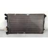 Recambio de radiador agua para volkswagen new beetle (9c1, 1c1) 1.6 referencia OEM IAM  16G 1998