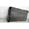 Recambio de radiador agua para volkswagen new beetle (9c1, 1c1) 1.6 referencia OEM IAM  16G 1998