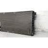 Recambio de radiador agua para volkswagen new beetle (9c1, 1c1) 1.6 referencia OEM IAM  16G 1998
