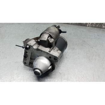 MOTOR ARRANQUE 966352888001 16HDI 2006