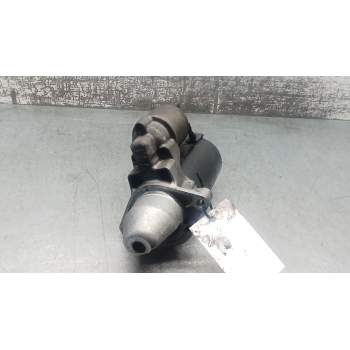 MOTOR ARRANQUE 51810307 13JTD 2008