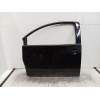 Recambio de puerta delantera izquierda para volkswagen new beetle (9c1, 1c1) 1.6 referencia OEM IAM  3P 1998