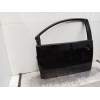 Recambio de puerta delantera izquierda para volkswagen new beetle (9c1, 1c1) 1.6 referencia OEM IAM  3P 1998