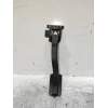 Recambio de potenciometro pedal para citroën c4 picasso referencia OEM IAM 967582980  