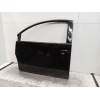 Recambio de puerta delantera izquierda para volkswagen new beetle (9c1, 1c1) 1.6 referencia OEM IAM  3P 1998