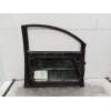 Recambio de puerta delantera izquierda para volkswagen new beetle (9c1, 1c1) 1.6 referencia OEM IAM  3P 1998