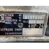Recambio de caja cambios para jaguar xj6/12 4.0 sovereign referencia OEM IAM 4HP24 AUTOMAT 0157809 030 051