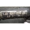 Recambio de transmision delantera izquierda para volkswagen new beetle (9c1, 1c1) 1.6 referencia OEM IAM  16G 1998