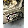 Recambio de faro derecho para audi a4 b7 (8ec) 2.0 tdi 16v referencia OEM IAM 0301219202 8E0941004AJ 2005