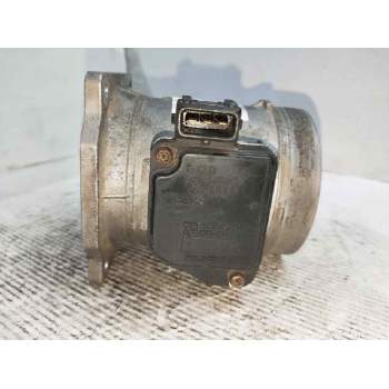 CAUDALIMETRO AFH7008B 078133471A HITACHI