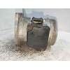Recambio de caudalimetro para audi a6 berlina (c4) 2.8 v6 30v referencia OEM IAM AFH7008B 078133471A HITACHI