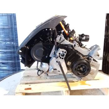 MOTOR COMPLETO BFS 017456
