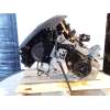 Recambio de motor completo para volkswagen new beetle (9c1, 1c1) 1.6 referencia OEM IAM BFS  017456