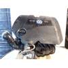 Recambio de motor completo para volkswagen new beetle (9c1, 1c1) 1.6 referencia OEM IAM BFS  017456