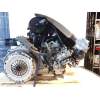 Recambio de motor completo para volkswagen new beetle (9c1, 1c1) 1.6 referencia OEM IAM BFS  017456