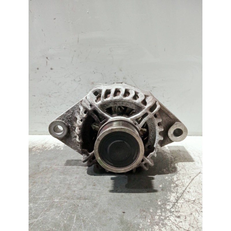 Recambio de alternador para alfa romeo mito (145) referencia OEM IAM 51764265  A115IM