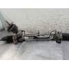 Recambio de cremallera direccion para opel insignia a sports tourer (g09) 2.0 cdti (35) referencia OEM IAM P13292325 TNR1160B037