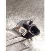 Recambio de motor arranque para audi q5 (fyb, fyg) 2.0 tdi quattro referencia OEM IAM 04L911021B 001174604 