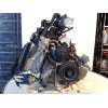 Recambio de motor completo para jaguar xj6/12 4.0 sovereign referencia OEM IAM   