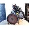 Recambio de motor completo para jaguar xj6/12 4.0 sovereign referencia OEM IAM   