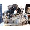 Recambio de motor completo para jaguar xj6/12 4.0 sovereign referencia OEM IAM   