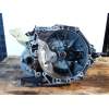 Recambio de caja cambios para peugeot 2008 i (cu_) 1.5 bluehdi 100 referencia OEM IAM 20ET69 5V 8654185B