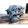 Recambio de caja cambios para peugeot 2008 i (cu_) 1.5 bluehdi 100 referencia OEM IAM 20ET69 5V 8654185B