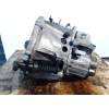 Recambio de caja cambios para peugeot 2008 i (cu_) 1.5 bluehdi 100 referencia OEM IAM 20ET69 5V 8654185B