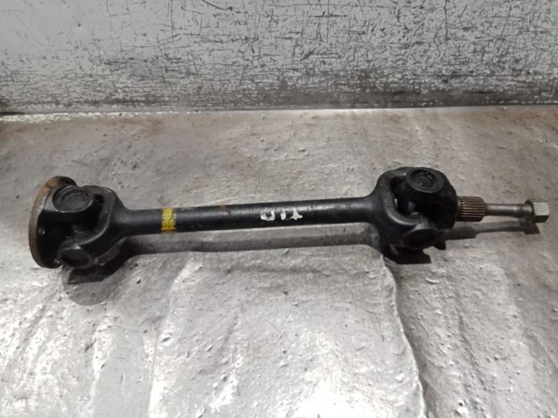 Recambio de transmision trasera derecha para jaguar xj6/12 4.0 sovereign referencia OEM IAM  40G 1994