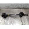Recambio de transmision trasera derecha para jaguar xj6/12 4.0 sovereign referencia OEM IAM  40G 1994