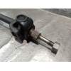 Recambio de transmision trasera derecha para jaguar xj6/12 4.0 sovereign referencia OEM IAM  40G 1994