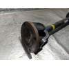 Recambio de transmision trasera derecha para jaguar xj6/12 4.0 sovereign referencia OEM IAM  40G 1994