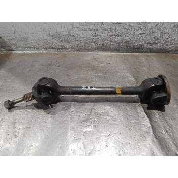 TRANSMISION TRASERA IZQUIERDA 40G 1994