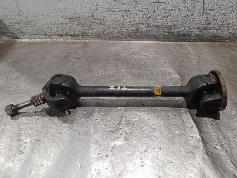 Recambio de transmision trasera izquierda para jaguar xj6/12 4.0 sovereign referencia OEM IAM  40G 1994