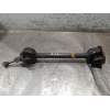 Recambio de transmision trasera izquierda para jaguar xj6/12 4.0 sovereign referencia OEM IAM  40G 1994