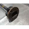 Recambio de transmision trasera izquierda para jaguar xj6/12 4.0 sovereign referencia OEM IAM  40G 1994