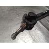 Recambio de transmision trasera izquierda para jaguar xj6/12 4.0 sovereign referencia OEM IAM  40G 1994