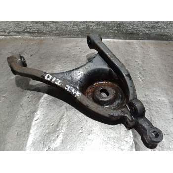 BRAZO SUSPENSION INFERIOR DELANTERO IZQUIERDO 40G 1994