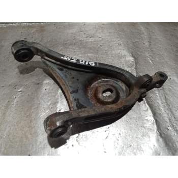 BRAZO SUSPENSION INFERIOR DELANTERO DERECHO 40G 1994