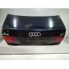 Recambio de tapa maletero para audi a8 (d2) referencia OEM IAM   