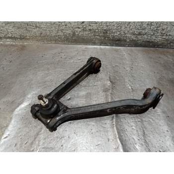 BRAZO SUSPENSION SUPERIOR DELANTERO IZQUIERDO 40G 1994