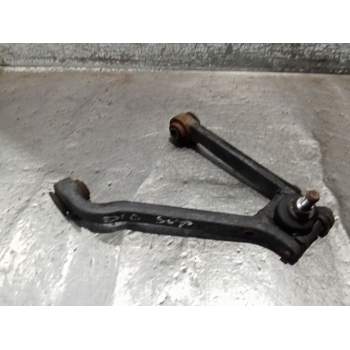 BRAZO SUSPENSION SUPERIOR DELANTERO DERECHO 40G 1994