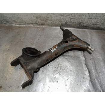 BRAZO SUSPENSION INFERIOR TRASERO DERECHO 40G 1994