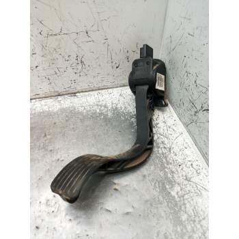 POTENCIOMETRO PEDAL 86ET198075726 2012