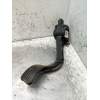 Recambio de potenciometro pedal para peugeot partner tepee 1.6 bluehdi 100 referencia OEM IAM 86ET198075726  2012