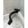 Recambio de potenciometro pedal para peugeot partner tepee 1.6 bluehdi 100 referencia OEM IAM 86ET198075726  2012