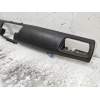 Recambio de kit airbag para peugeot 807 sr pack referencia OEM IAM   
