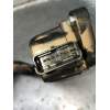 Recambio de potenciometro pedal para peugeot partner tepee 1.6 bluehdi 100 referencia OEM IAM 86ET198075726  2012