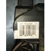 Recambio de potenciometro pedal para peugeot partner tepee 1.6 bluehdi 100 referencia OEM IAM 86ET198075726  2012